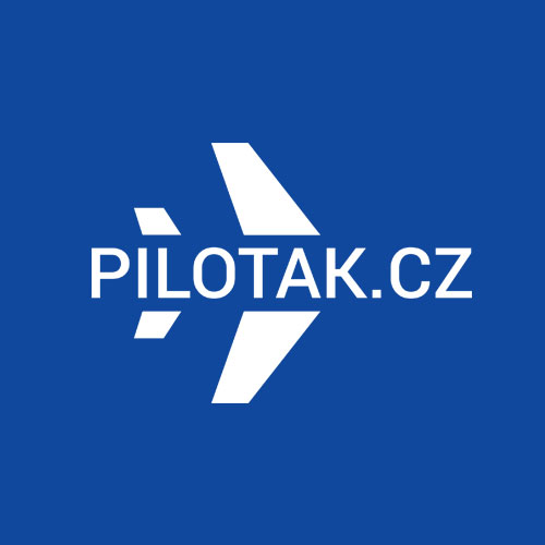 Pilotak.cz